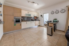 Apartamento T2 - Lagos, Lagos, Faro (Algarve) - Miniatura: 7/20