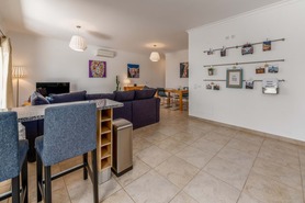 Apartamento T2 - Lagos, Lagos, Faro (Algarve) - Miniatura: 8/20