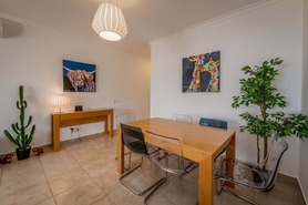 Apartamento T2 - Lagos, Lagos, Faro (Algarve) - Miniatura: 9/20