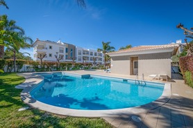 Apartamento T2 - Lagos, Lagos, Faro (Algarve) - Miniatura: 10/20