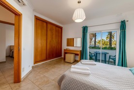 Apartamento T2 - Lagos, Lagos, Faro (Algarve) - Miniatura: 12/20