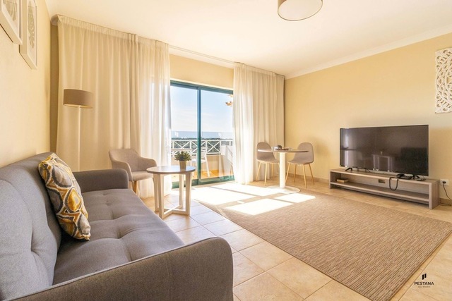 Apartamento T0 - Estombar, Lagoa (Algarve), Faro (Algarve) - Imagem grande