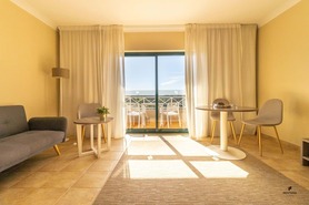 Apartamento T0 - Estombar, Lagoa (Algarve), Faro (Algarve) - Miniatura: 1/16