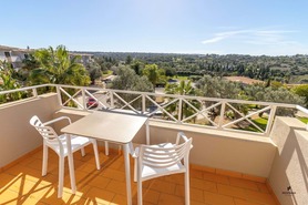 Apartamento T0 - Estombar, Lagoa (Algarve), Faro (Algarve) - Miniatura: 2/16