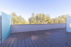 Apartamento T0 - Estombar, Lagoa (Algarve), Faro (Algarve) - Miniatura: 11/16