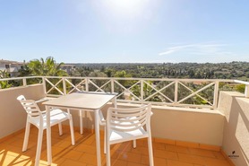 Apartamento T0 - Estombar, Lagoa (Algarve), Faro (Algarve) - Miniatura: 13/16