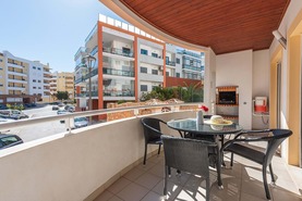 Apartamento T3 - Lagos, Lagos, Faro (Algarve) - Miniatura: 6/27