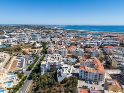 Apartamento T3 - Lagos, Lagos, Faro (Algarve) - Miniatura: 22/27