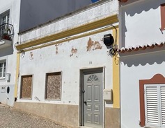 Moradia T3 - Lagos, Lagos, Faro (Algarve) - Miniatura: 8/15