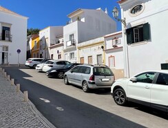 Moradia T3 - Lagos, Lagos, Faro (Algarve) - Miniatura: 9/15