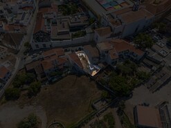 Moradia T3 - Lagos, Lagos, Faro (Algarve) - Miniatura: 12/15