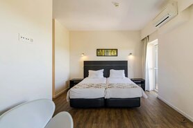 Apartamento T1 - Alvor, Portimo, Faro (Algarve) - Miniatura: 8/14