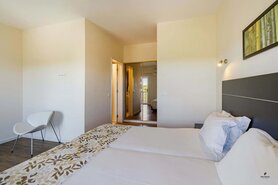 Apartamento T1 - Alvor, Portimo, Faro (Algarve) - Miniatura: 10/14