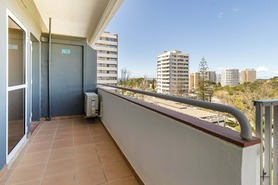 Apartamento T1 - Alvor, Portimo, Faro (Algarve) - Miniatura: 13/14