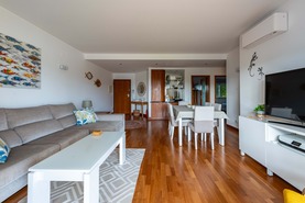 Apartamento T2 - Odixere, Lagos, Faro (Algarve) - Miniatura: 3/17