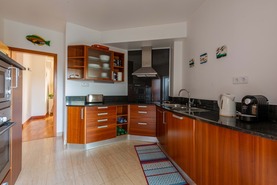 Apartamento T2 - Odixere, Lagos, Faro (Algarve) - Miniatura: 4/17