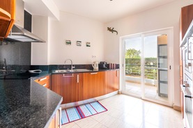 Apartamento T2 - Odixere, Lagos, Faro (Algarve) - Miniatura: 5/17