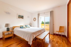 Apartamento T2 - Odixere, Lagos, Faro (Algarve) - Miniatura: 7/17