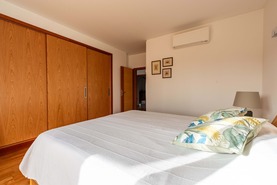 Apartamento T2 - Odixere, Lagos, Faro (Algarve) - Miniatura: 8/17