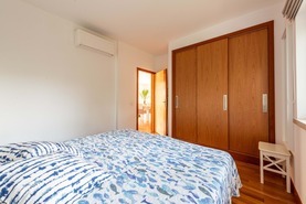 Apartamento T2 - Odixere, Lagos, Faro (Algarve) - Miniatura: 10/17