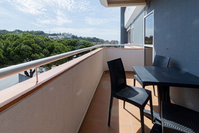 Apartamento T0 - Alvor, Portimo, Faro (Algarve) - Imagem grande