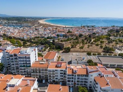 Apartamento T2 - So Gonalo de Lagos, Lagos, Faro (Algarve)