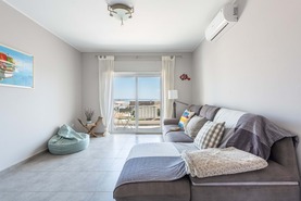 Apartamento T2 - So Gonalo de Lagos, Lagos, Faro (Algarve) - Miniatura: 5/37