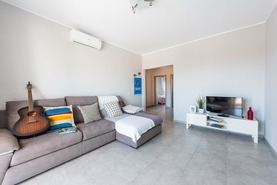 Apartamento T2 - So Gonalo de Lagos, Lagos, Faro (Algarve) - Miniatura: 6/37