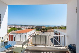 Apartamento T2 - So Gonalo de Lagos, Lagos, Faro (Algarve) - Miniatura: 9/37