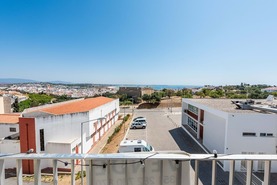 Apartamento T2 - So Gonalo de Lagos, Lagos, Faro (Algarve) - Miniatura: 10/37