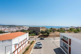 Apartamento T2 - So Gonalo de Lagos, Lagos, Faro (Algarve) - Miniatura: 11/37