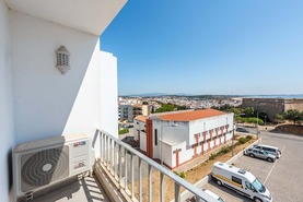 Apartamento T2 - So Gonalo de Lagos, Lagos, Faro (Algarve) - Miniatura: 12/37