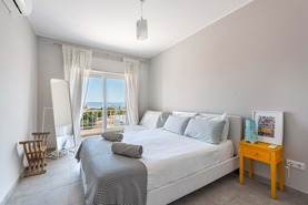 Apartamento T2 - So Gonalo de Lagos, Lagos, Faro (Algarve) - Miniatura: 15/37