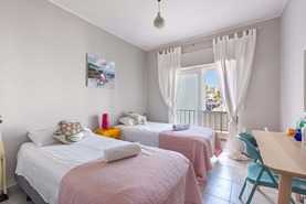 Apartamento T2 - So Gonalo de Lagos, Lagos, Faro (Algarve) - Miniatura: 19/37