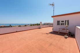 Apartamento T2 - So Gonalo de Lagos, Lagos, Faro (Algarve) - Miniatura: 26/37