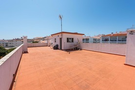 Apartamento T2 - So Gonalo de Lagos, Lagos, Faro (Algarve) - Miniatura: 27/37