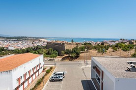 Apartamento T2 - So Gonalo de Lagos, Lagos, Faro (Algarve) - Miniatura: 28/37