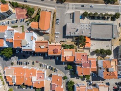 Apartamento T2 - So Gonalo de Lagos, Lagos, Faro (Algarve) - Miniatura: 29/37