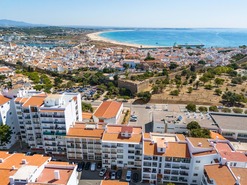 Apartamento T2 - So Gonalo de Lagos, Lagos, Faro (Algarve) - Miniatura: 30/37