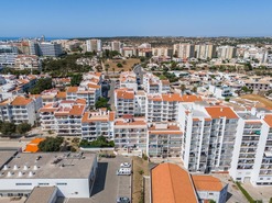 Apartamento T2 - So Gonalo de Lagos, Lagos, Faro (Algarve) - Miniatura: 32/37