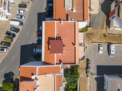 Apartamento T2 - So Gonalo de Lagos, Lagos, Faro (Algarve) - Miniatura: 33/37