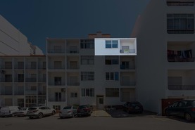 Apartamento T2 - So Gonalo de Lagos, Lagos, Faro (Algarve) - Miniatura: 34/37