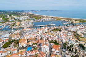 Apartamento T2 - Lagos, Lagos, Faro (Algarve) - Miniatura: 30/30