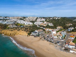 Moradia T3 - Budens, Vila do Bispo, Faro (Algarve) - Miniatura: 26/27