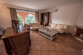 Apartamento T3 - Lagos, Lagos, Faro (Algarve) - Miniatura: 3/15