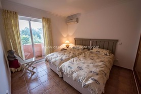 Apartamento T3 - Lagos, Lagos, Faro (Algarve) - Miniatura: 9/15