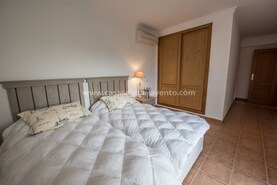 Apartamento T3 - Lagos, Lagos, Faro (Algarve) - Miniatura: 12/15