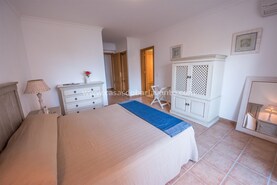 Apartamento T3 - Lagos, Lagos, Faro (Algarve) - Miniatura: 14/15