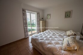 Apartamento T3 - Lagos, Lagos, Faro (Algarve) - Miniatura: 15/15