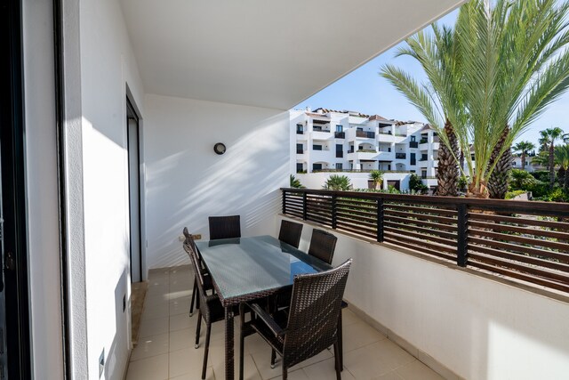 Apartamento T3 - So Gonalo de Lagos, Lagos, Faro (Algarve) - Imagem grande